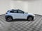 2021 Hyundai Kona Ultimate