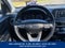 2020 Hyundai Kona SEL Plus