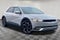 2024 Hyundai IONIQ 5 SE