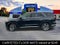 2025 Hyundai Palisade SEL Premium 7 Passenger