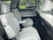 2025 Hyundai Palisade SEL Premium 7 Passenger