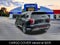 2025 Hyundai Palisade SEL Premium 7 Passenger