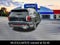 2025 Hyundai Palisade SEL Premium 7 Passenger
