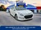 2015 Hyundai Sonata Hybrid Limited