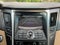 2015 Hyundai Sonata Hybrid Limited