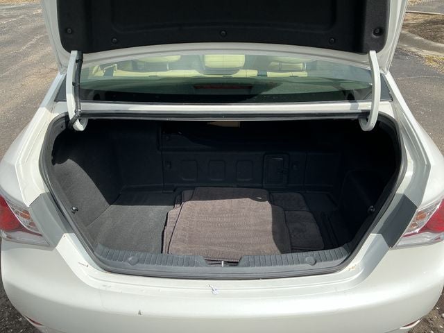 2015 Hyundai Sonata Hybrid Limited