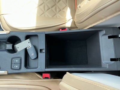 2015 Hyundai Sonata Hybrid Limited