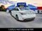 2015 Hyundai Sonata Hybrid Limited