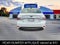2015 Hyundai Sonata Hybrid Limited
