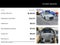 2015 Hyundai Sonata Hybrid Limited