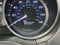 2014 Hyundai Sonata Hybrid Limited