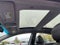 2014 Hyundai Sonata Hybrid Limited