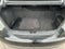 2014 Hyundai Sonata Hybrid Limited