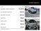 2014 Hyundai Sonata Hybrid Limited