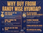 2019 Hyundai Elantra GT N Line