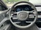 2024 Hyundai Elantra Hybrid Blue