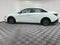 2024 Hyundai Elantra Hybrid Blue