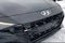 2022 Hyundai Elantra N Line