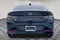 2022 Hyundai Elantra N Line
