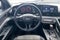 2022 Hyundai Elantra N Line