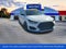 2020 Hyundai Veloster N