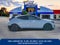 2020 Hyundai Veloster N