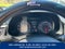 2020 Hyundai Veloster N