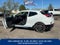 2020 Hyundai Veloster N