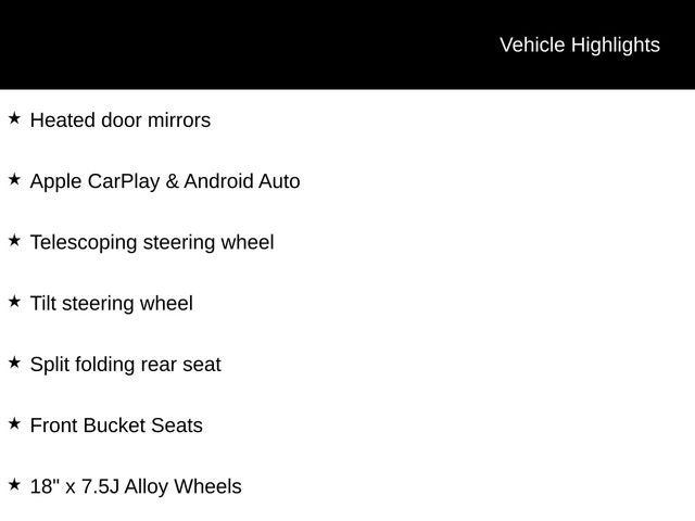 2020 Hyundai Veloster N