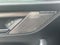 2021 Jaguar F-PACE P250 S