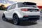 2020 Land Rover Discovery Sport S