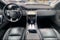2020 Land Rover Discovery Sport S