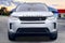 2020 Land Rover Discovery Sport S