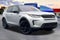 2020 Land Rover Discovery Sport S
