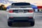 2020 Land Rover Discovery Sport S