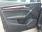 2018 Audi Q5 2.0T quattro
