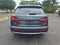 2018 Audi Q5 2.0T quattro