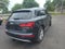 2018 Audi Q5 2.0T quattro