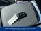 2022 Audi Q7 55 Premium Plus quattro