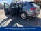 2022 Audi Q7 55 Premium Plus quattro