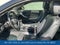 2016 BMW 4 Series 428i xDrive