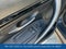 2016 BMW 4 Series 428i xDrive