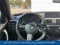 2016 BMW 4 Series 428i xDrive