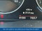 2016 BMW 4 Series 428i xDrive