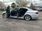 2014 BMW 5 Series 535i xDrive