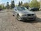 2010 BMW 3 Series 328i xDrive