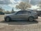 2010 BMW 3 Series 328i xDrive