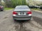 2010 BMW 3 Series 328i xDrive