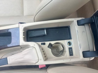 2006 BMW 3 Series 325xi