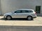 2010 Volkswagen Passat Komfort